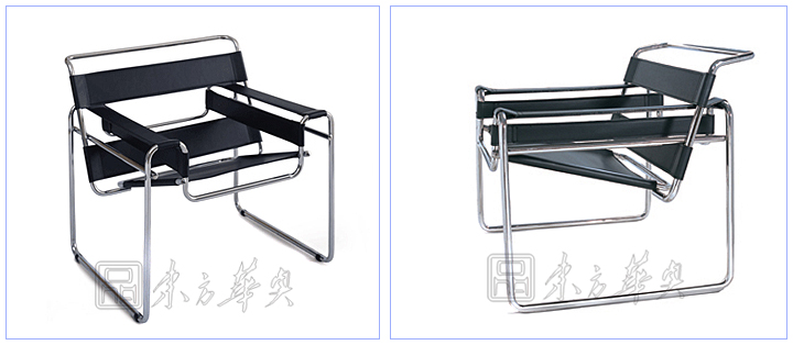 现代经典休闲椅|真皮休闲椅|办公安博网页版|瓦西里皮条休闲椅|休闲椅|真皮休闲椅|设计椅