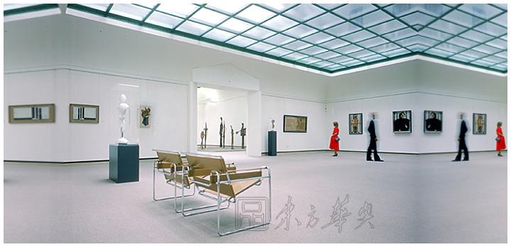 现代经典休闲椅|真皮休闲椅|办公安博网页版|瓦西里皮条休闲椅|休闲椅|真皮休闲椅|设计椅