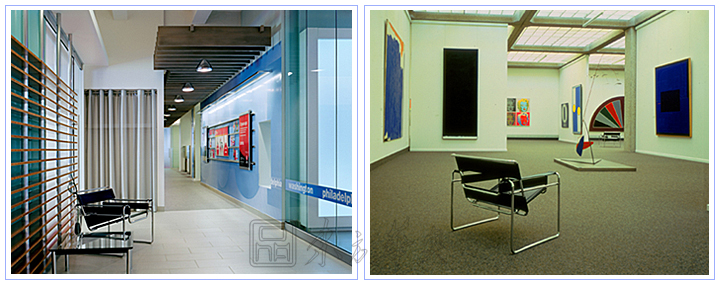 现代经典休闲椅|真皮休闲椅|办公安博网页版|瓦西里皮条休闲椅|休闲椅|真皮休闲椅|设计椅