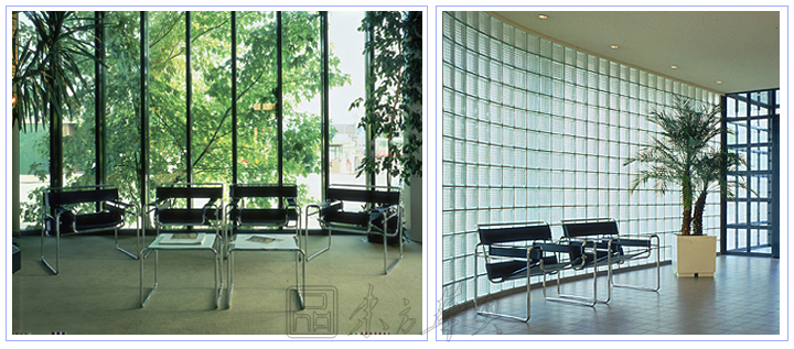 现代经典休闲椅|真皮休闲椅|办公安博网页版|瓦西里皮条休闲椅|休闲椅|真皮休闲椅|设计椅