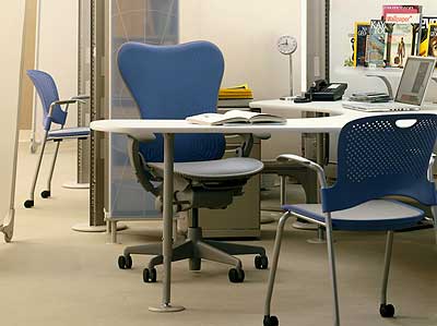 办公椅|现代真皮中班椅|办公安博网页版|真皮中班椅|时尚中班椅|中背椅|主管椅|经理椅