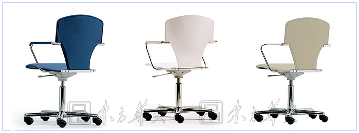 现代经典休闲椅|木制休闲椅|办公安博网页版|曲木活动椅|活动休闲椅，曲木休闲椅，餐椅，活动椅，布面休闲椅，板面休闲椅