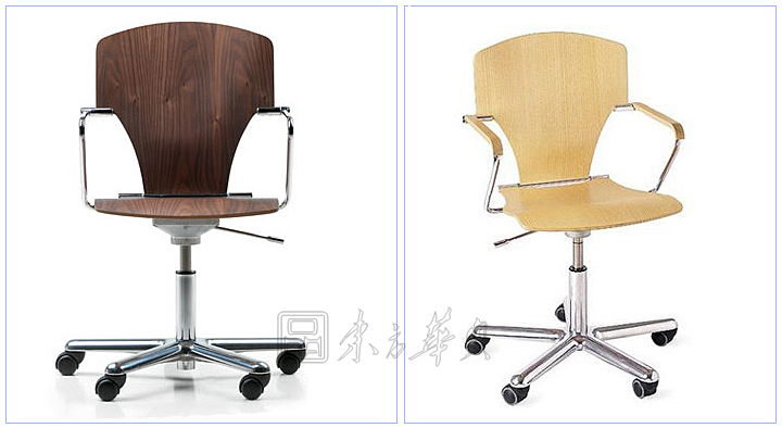 现代经典休闲椅|木制休闲椅|办公安博网页版|曲木活动椅|活动休闲椅，曲木休闲椅，餐椅，活动椅，布面休闲椅，板面休闲椅