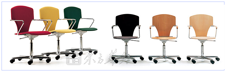 现代经典休闲椅|木制休闲椅|办公安博网页版|曲木活动椅|活动休闲椅，曲木休闲椅，餐椅，活动椅，布面休闲椅，板面休闲椅