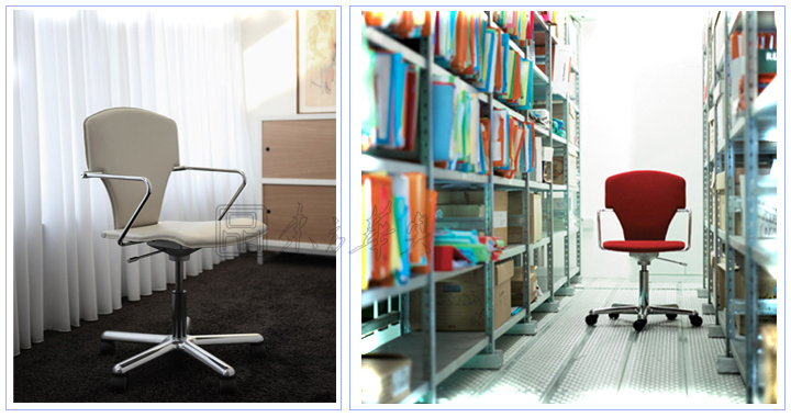 现代经典休闲椅|木制休闲椅|办公安博网页版|曲木活动椅|活动休闲椅，曲木休闲椅，餐椅，活动椅，布面休闲椅，板面休闲椅