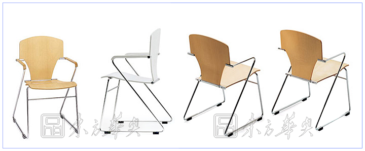 现代经典休闲椅|木制休闲椅|办公安博网页版|曲木休闲椅|休闲椅，曲木休闲椅，木质休闲椅，餐椅