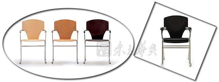 现代经典休闲椅|木制休闲椅|办公安博网页版|曲木休闲椅|休闲椅，曲木休闲椅，木质休闲椅，餐椅