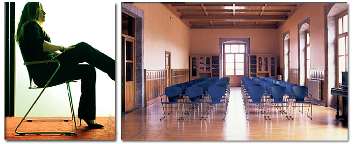 现代经典休闲椅|木制休闲椅|办公安博网页版|曲木休闲椅|休闲椅，曲木休闲椅，木质休闲椅，餐椅