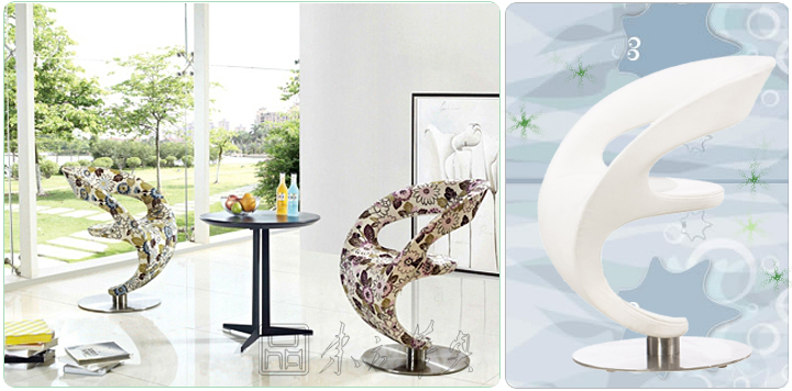 现代经典休闲椅|布面休闲椅|办公安博网页版|布面休闲椅|休闲椅，布料休闲椅，皮料休闲椅，安博anbo（中国）休闲椅，餐厅休闲椅，接待休闲椅，办公休闲椅，家居休闲座椅，时尚休闲椅