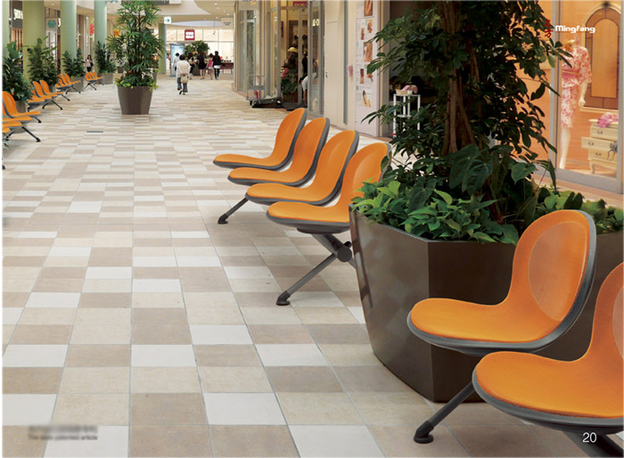 公共座椅|布面排椅|办公安博网页版|公共座椅|排椅|机场椅