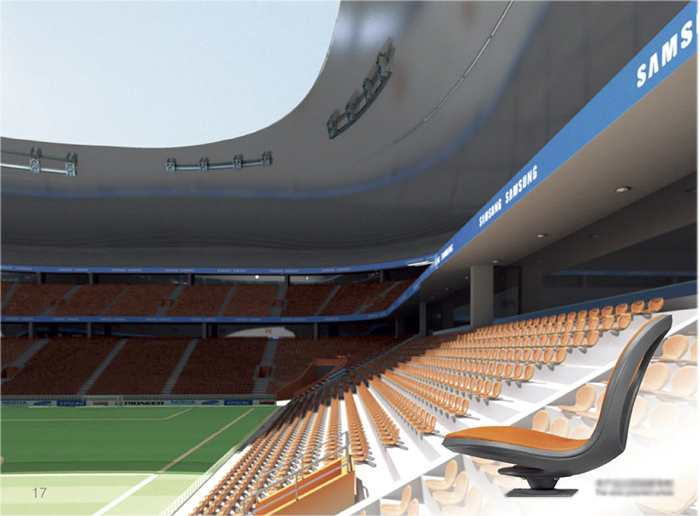 公共座椅|布面排椅|办公安博网页版|公共座椅|排椅|机场椅