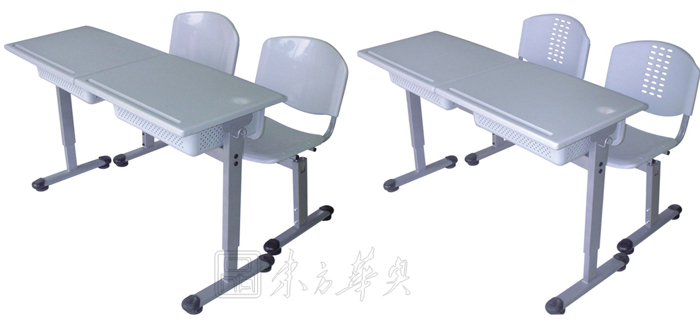 学校安博网页版|多人课桌椅|办公安博网页版|双人课桌椅|课桌椅