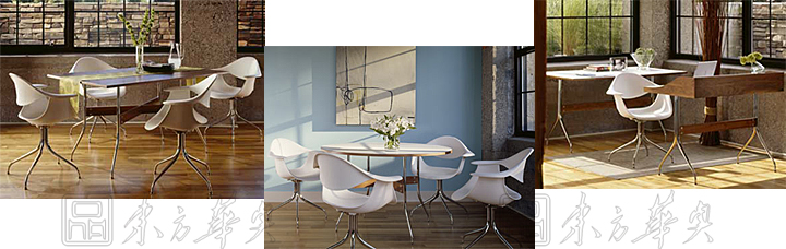 现代经典休闲椅|塑料休闲椅|办公安博网页版|鸡爪椅|休闲椅，洽谈椅，四脚椅