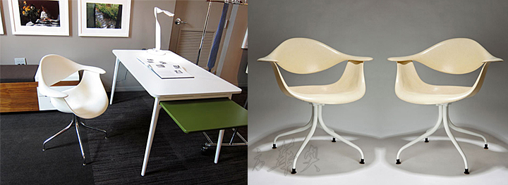 现代经典休闲椅|塑料休闲椅|办公安博网页版|鸡爪椅|休闲椅，洽谈椅，四脚椅