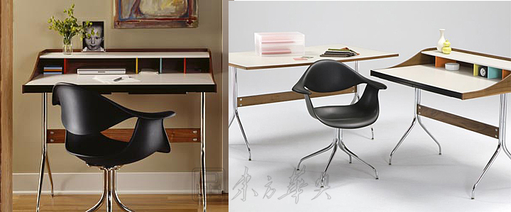 现代经典休闲椅|塑料休闲椅|办公安博网页版|鸡爪椅|休闲椅，洽谈椅，四脚椅