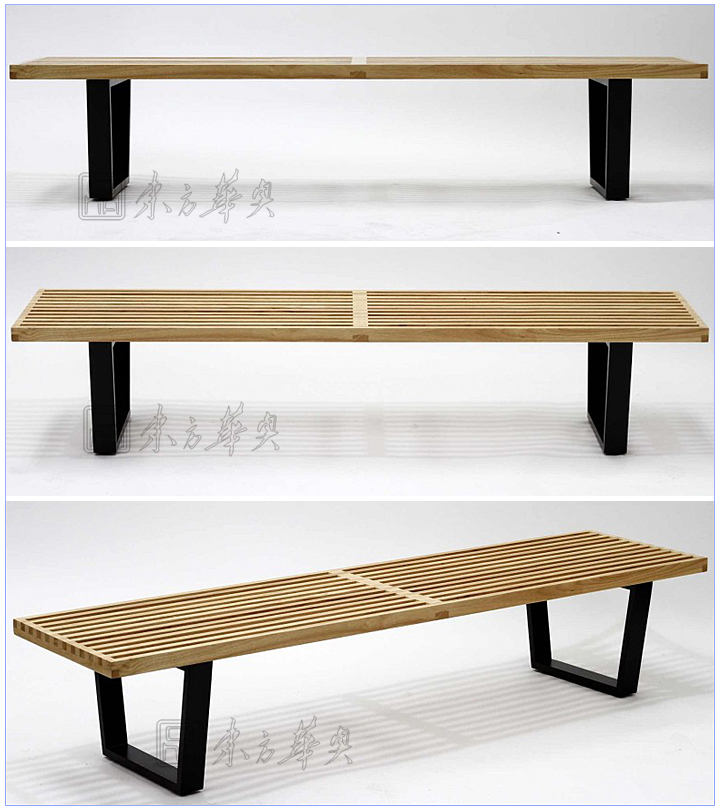 现代经典休闲椅|木制休闲椅|办公安博网页版|休闲椅