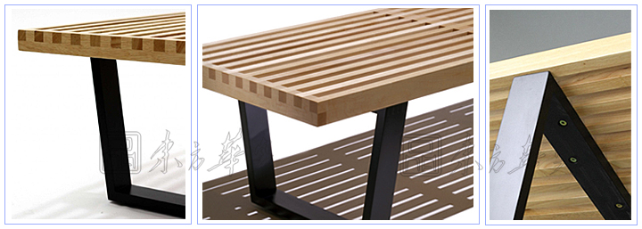 现代经典休闲椅|木制休闲椅|办公安博网页版|休闲椅