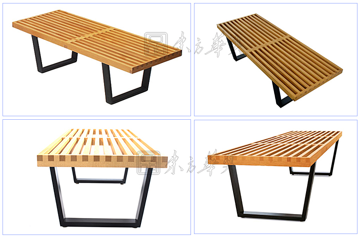 现代经典休闲椅|木制休闲椅|办公安博网页版|休闲椅