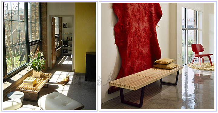 现代经典休闲椅|木制休闲椅|办公安博网页版|休闲椅