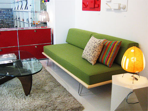 现代经典休闲沙发|布艺休闲沙发|办公安博网页版|休闲椅