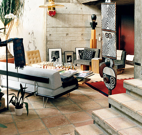 现代经典休闲沙发|布艺休闲沙发|办公安博网页版|休闲椅