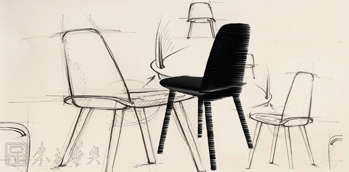 现代经典休闲椅|木制休闲椅|办公安博网页版|木质休闲椅|休闲椅，餐椅，洽谈椅，木质休闲椅，会客椅