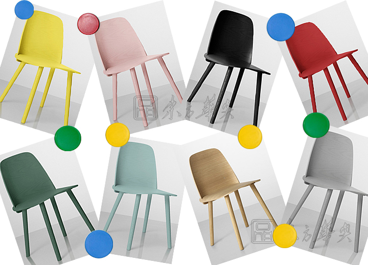 现代经典休闲椅|木制休闲椅|办公安博网页版|木质休闲椅|休闲椅，餐椅，洽谈椅，木质休闲椅，会客椅