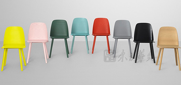 现代经典休闲椅|木制休闲椅|办公安博网页版|木质休闲椅|休闲椅，餐椅，洽谈椅，木质休闲椅，会客椅