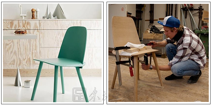 现代经典休闲椅|木制休闲椅|办公安博网页版|木质休闲椅|休闲椅，餐椅，洽谈椅，木质休闲椅，会客椅