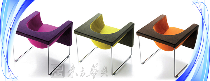 现代经典休闲椅|布面休闲椅|办公安博网页版|布面休闲椅|休闲椅，餐椅，会议椅，接待椅