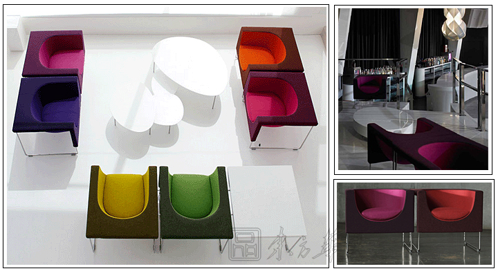 现代经典休闲椅|布面休闲椅|办公安博网页版|布面休闲椅|休闲椅，餐椅，会议椅，接待椅