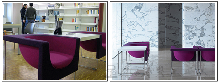 现代经典休闲椅|布面休闲椅|办公安博网页版|布面休闲椅|休闲椅，餐椅，会议椅，接待椅