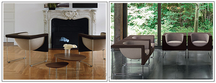 现代经典休闲椅|布面休闲椅|办公安博网页版|布面休闲椅|休闲椅，餐椅，会议椅，接待椅