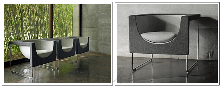 现代经典休闲椅|布面休闲椅|办公安博网页版|布面休闲椅|休闲椅，餐椅，会议椅，接待椅