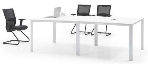 办公台|时尚中班台|办公安博网页版|时尚中班台|主管台|经理台|板式班台|板式办公桌|主管桌|经理桌|板式办公台