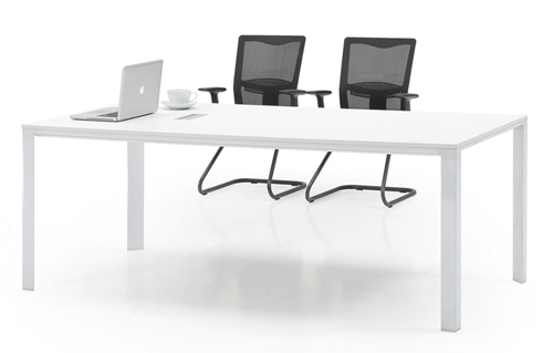 办公台|时尚中班台|办公安博网页版|时尚中班台|主管台|经理台|板式班台|板式办公桌|主管桌|经理桌|板式办公台