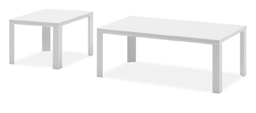 办公台|时尚中班台|办公安博网页版|时尚中班台|主管台|经理台|板式班台|板式办公桌|主管桌|经理桌|板式办公台