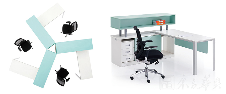 办公屏风|屏风工作站|办公安博网页版|OL屏风工作站|办公屏风|屏风桌组