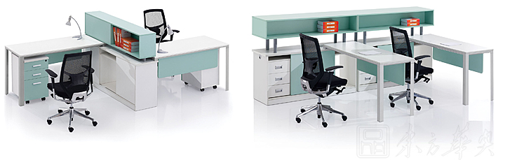办公屏风|屏风工作站|办公安博网页版|OL屏风工作站|办公屏风|屏风桌组