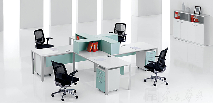 办公屏风|屏风工作站|办公安博网页版|OL屏风工作站|办公屏风|屏风桌组