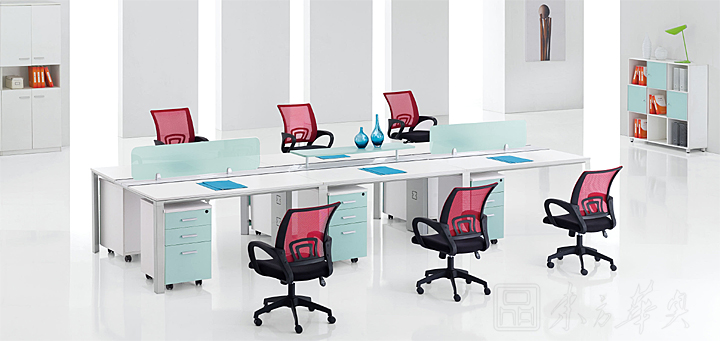 办公屏风|屏风工作站|办公安博网页版|OL屏风工作站|办公屏风|屏风桌组