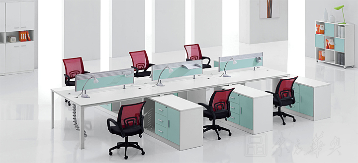 办公屏风|屏风工作站|办公安博网页版|OL屏风工作站|办公屏风|屏风桌组