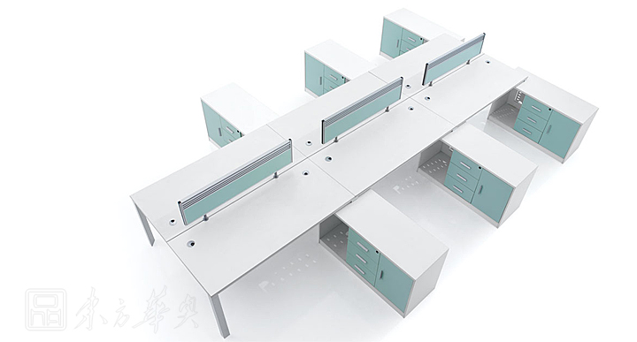 办公屏风|屏风工作站|办公安博网页版|OL屏风工作站|办公屏风|屏风桌组