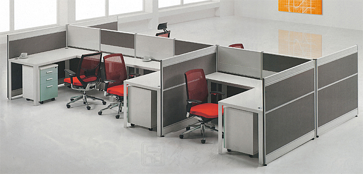 办公屏风|屏风工作站|办公安博网页版|OL屏风工作站|办公屏风|屏风桌组