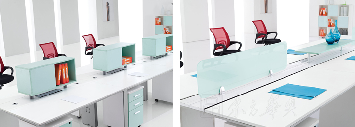 办公屏风|屏风工作站|办公安博网页版|OL屏风工作站|办公屏风|屏风桌组