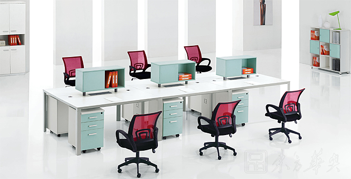 办公屏风|屏风工作站|办公安博网页版|OL屏风工作站|办公屏风|屏风桌组