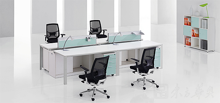 办公屏风|屏风工作站|办公安博网页版|OL屏风工作站|办公屏风|屏风桌组