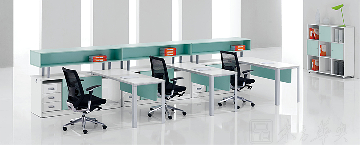 办公屏风|屏风工作站|办公安博网页版|OL屏风工作站|办公屏风|屏风桌组