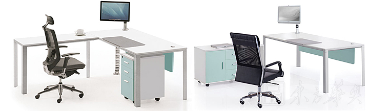 办公屏风|屏风工作站|办公安博网页版|OL屏风工作站|办公屏风|屏风桌组