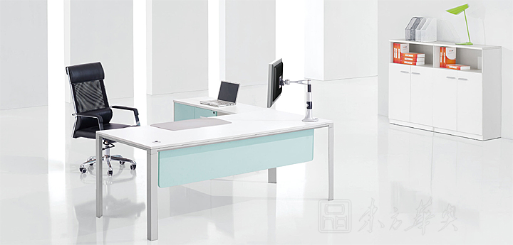 办公屏风|屏风工作站|办公安博网页版|OL屏风工作站|办公屏风|屏风桌组